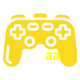 Não perca essa oportunidade se você gosta de apostar em eSports!
