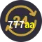 24/7