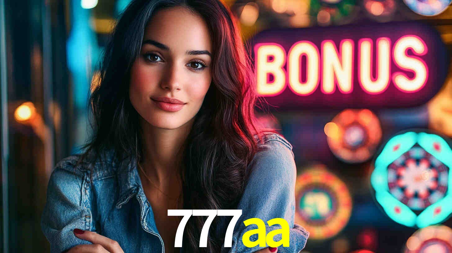 777aa