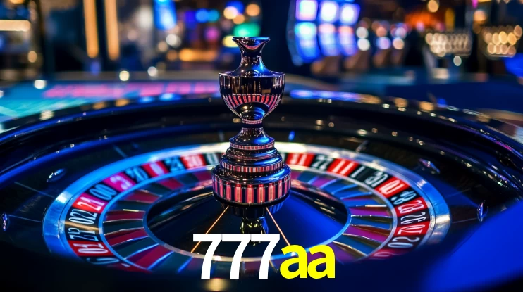 777aa,777aa.com