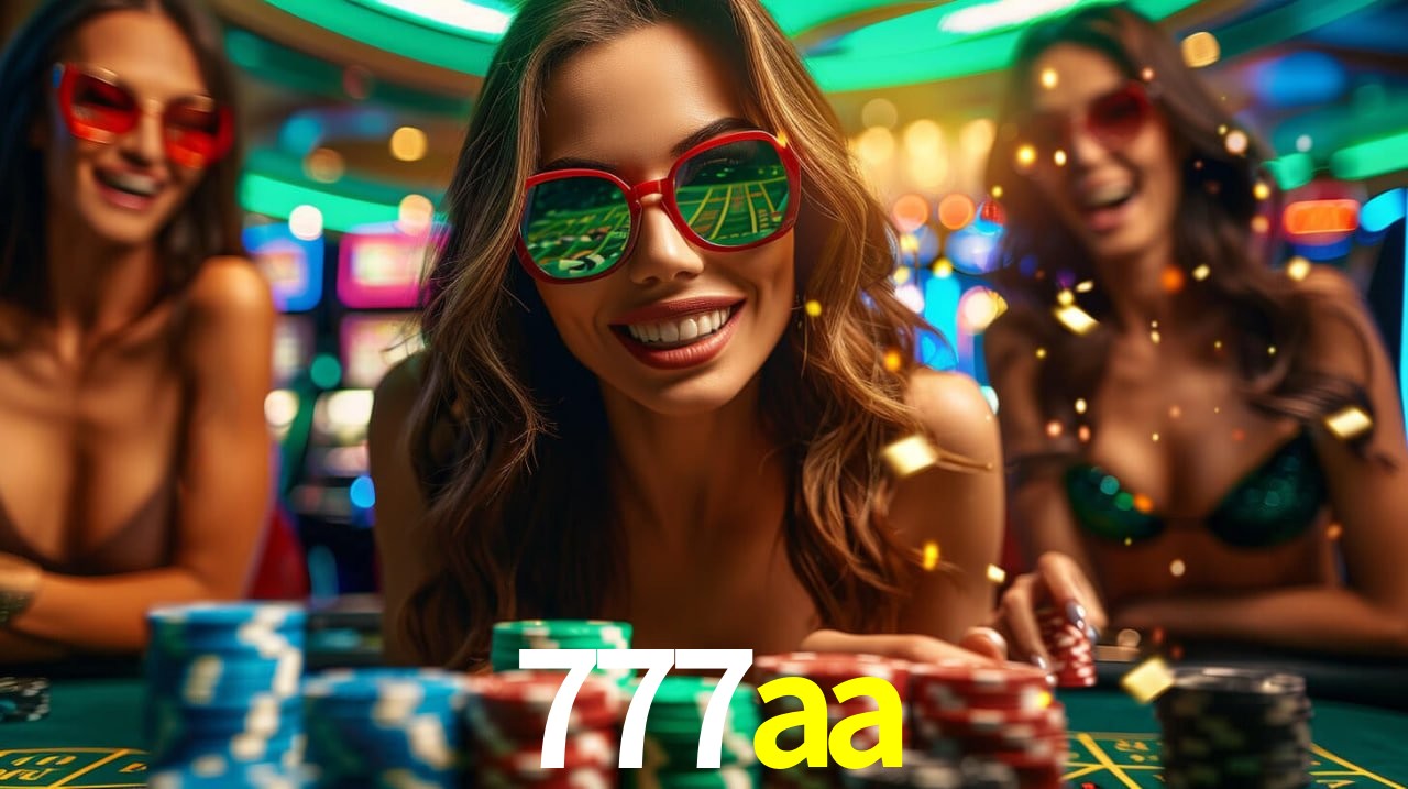 Basketball Betting 777aa
