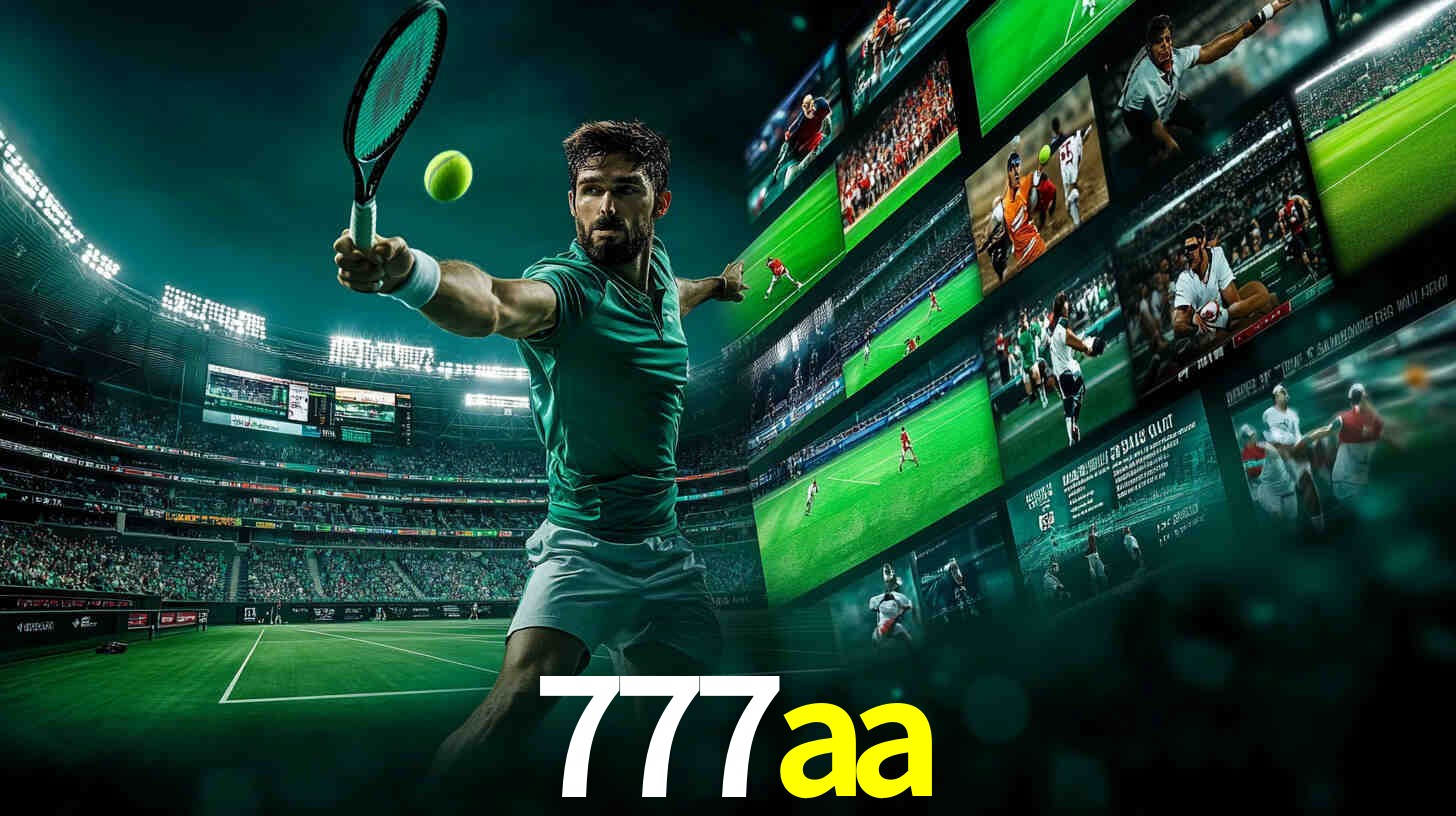 Dominando Estratégias de Jogo: Táticas para Vencer