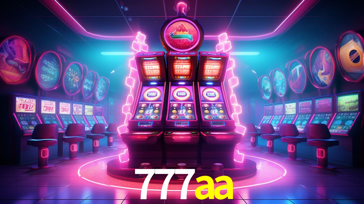777aa,777aa.com
