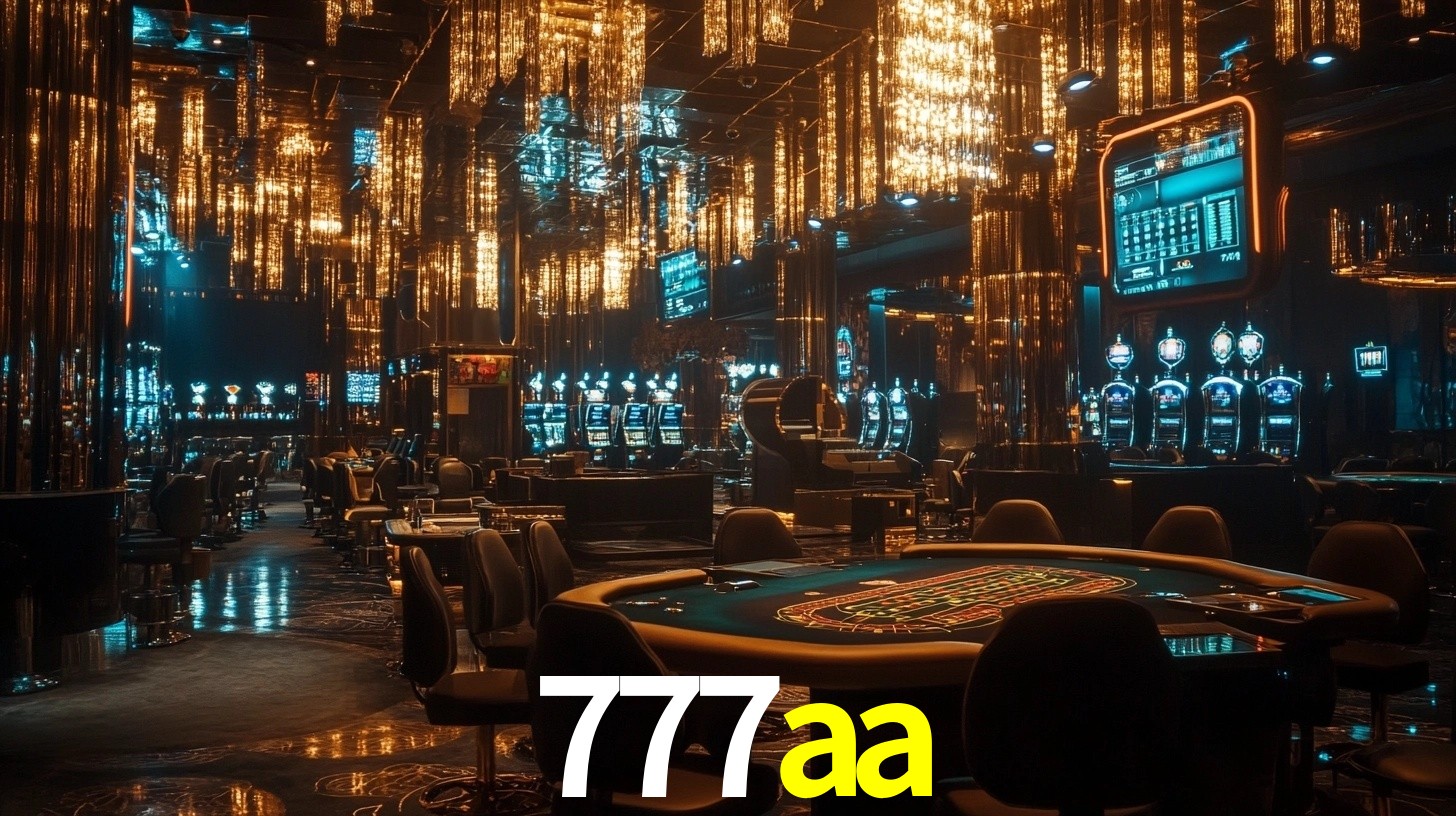 777aa,777aa.com