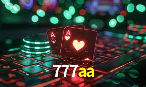 Gates of Olympus 777aa