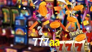 777aa,777aa.com