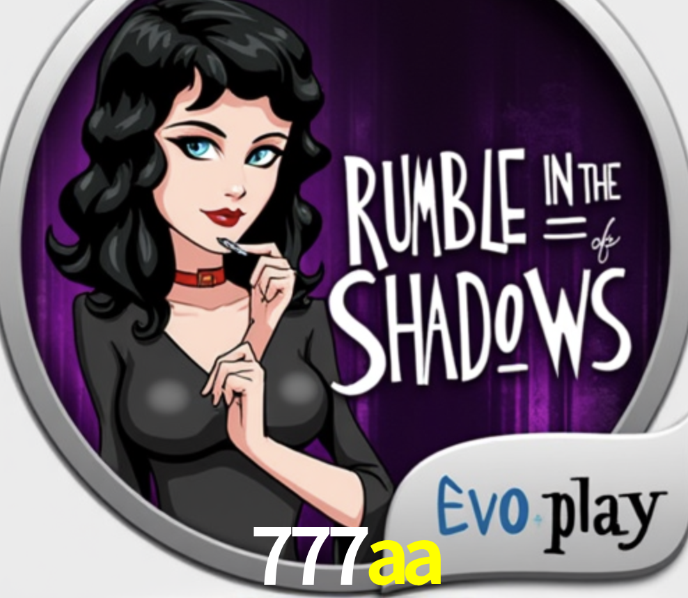 Quick Registration 777aa