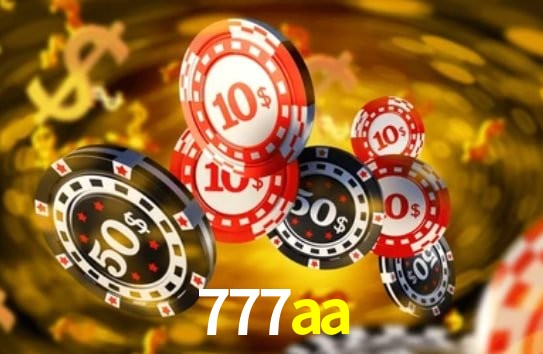 Apostas de Basquete 777aa
