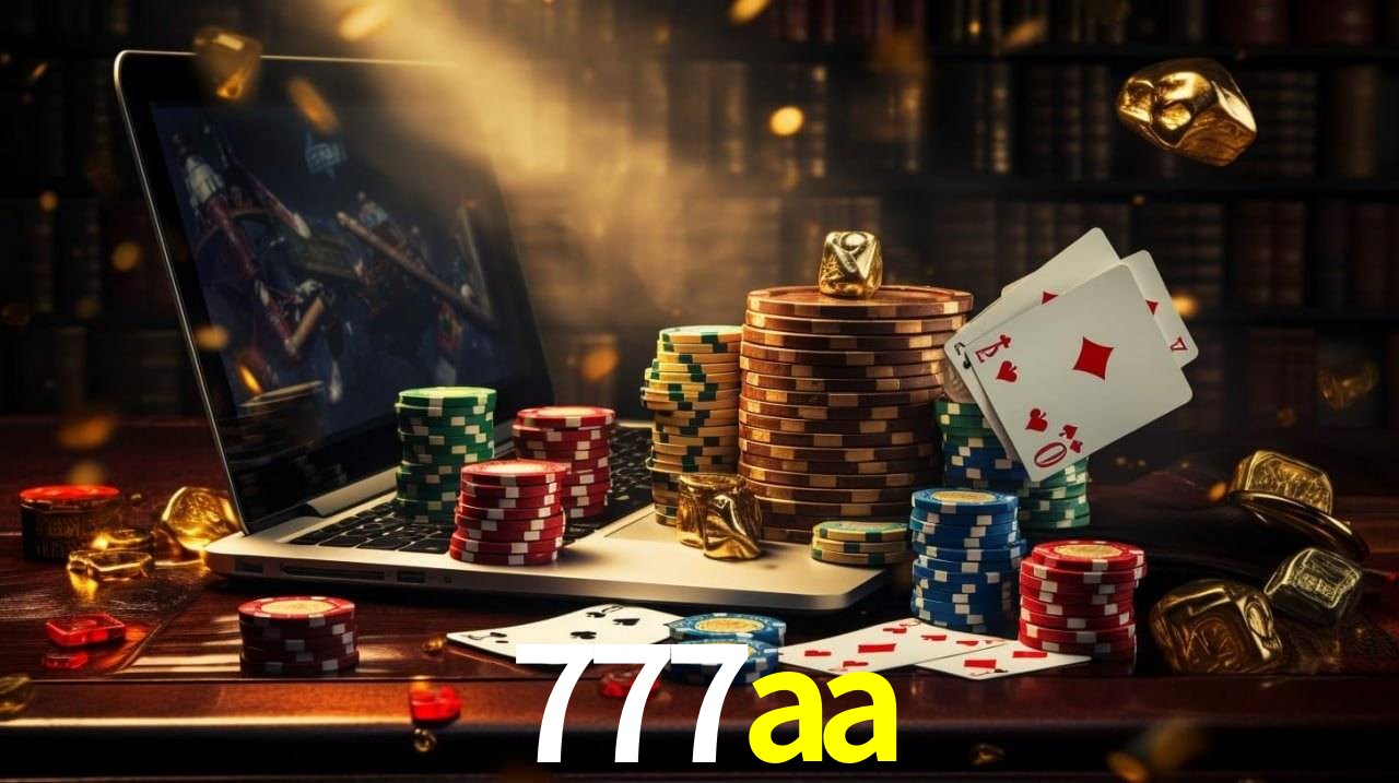 Jogo Aviator 777aa