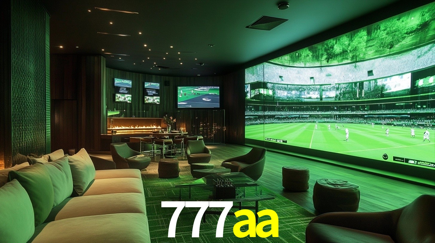 777aa.com