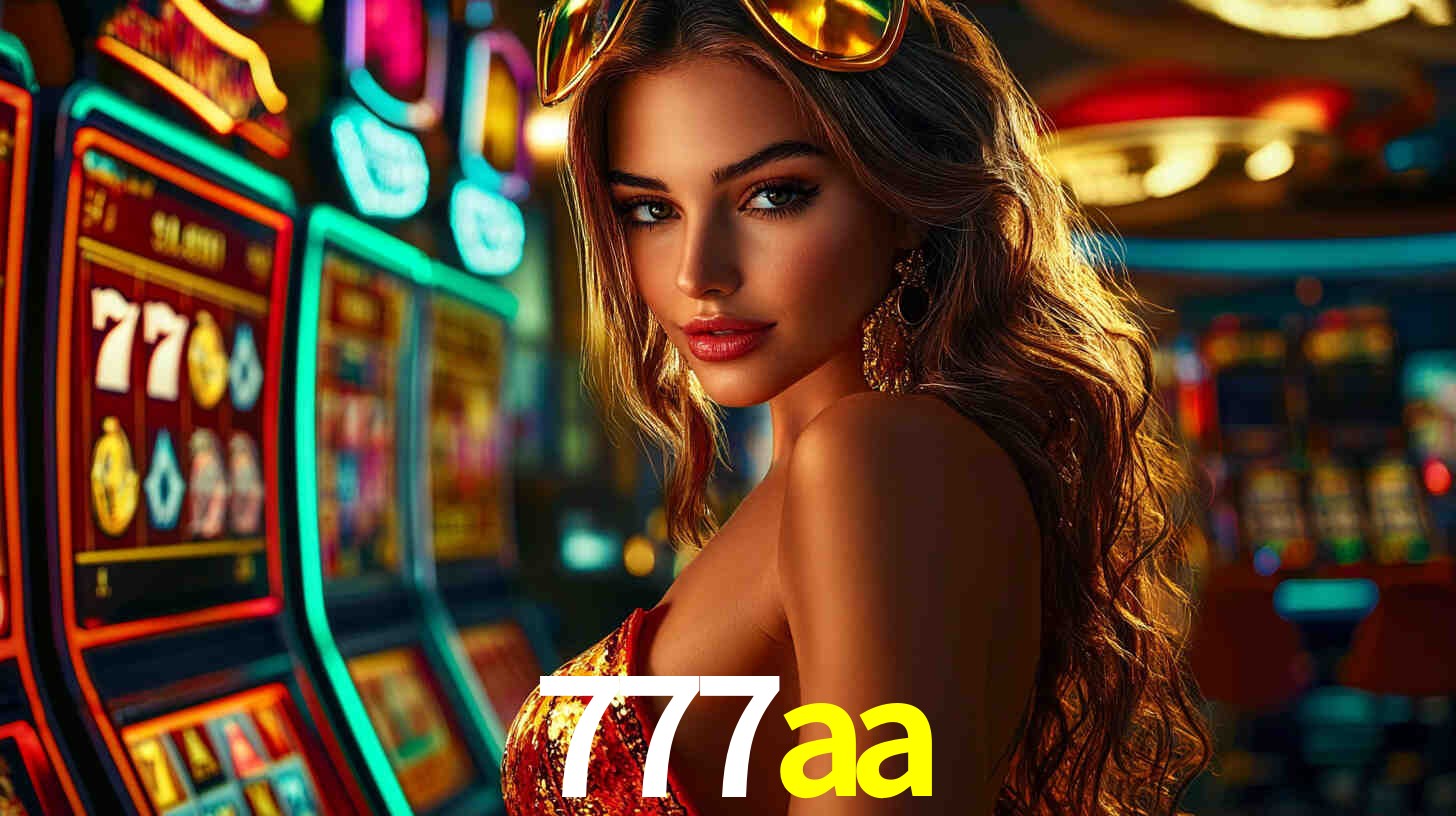 Exclusive Games 777aa