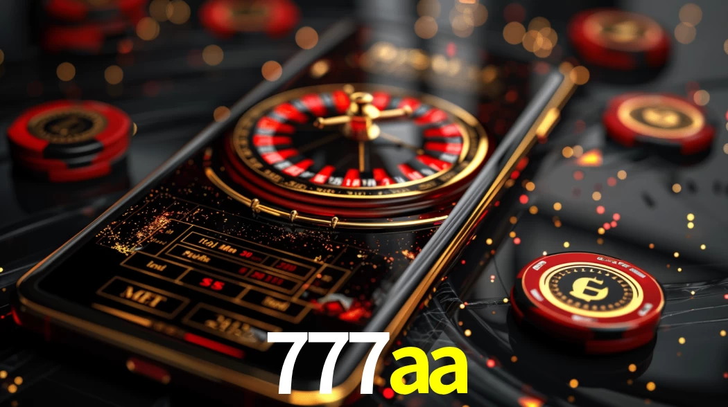 Player Reviews 777aa