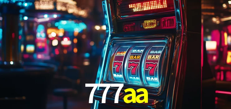 Programa VIP 777aa