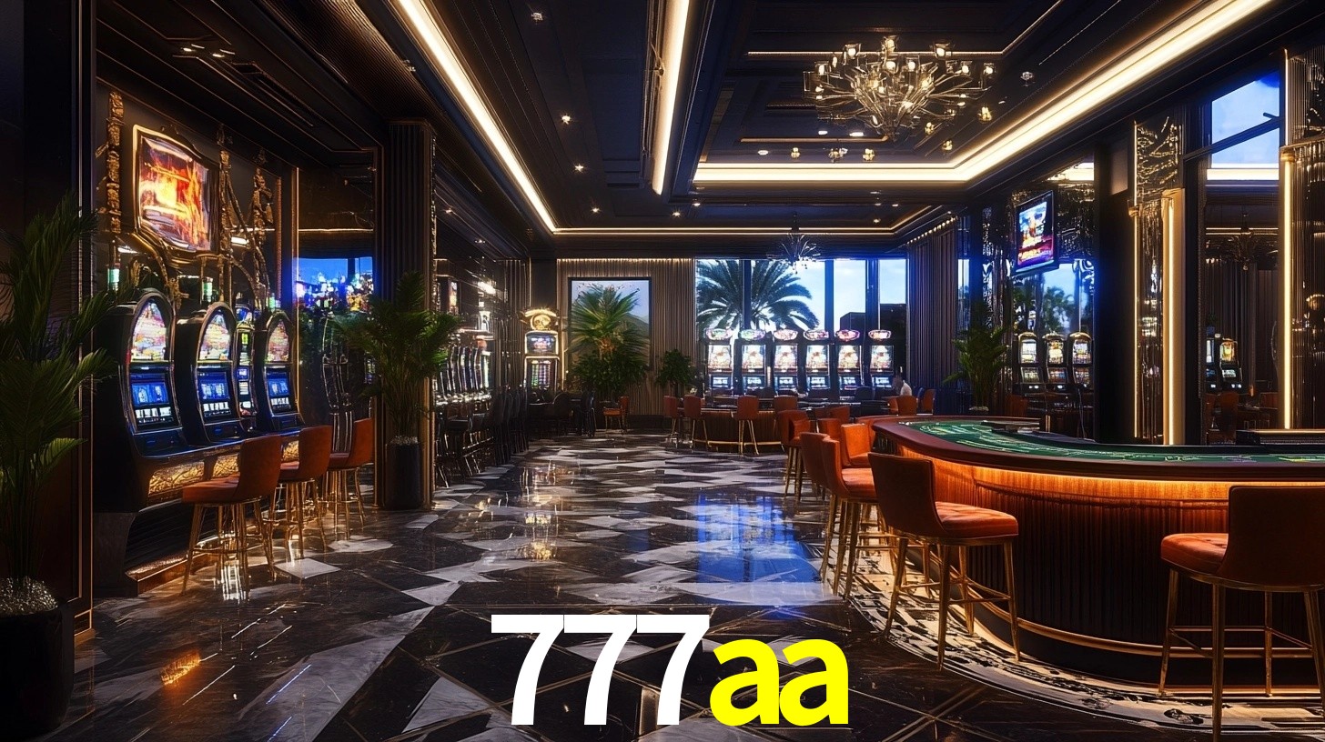 777aa,777aa.com