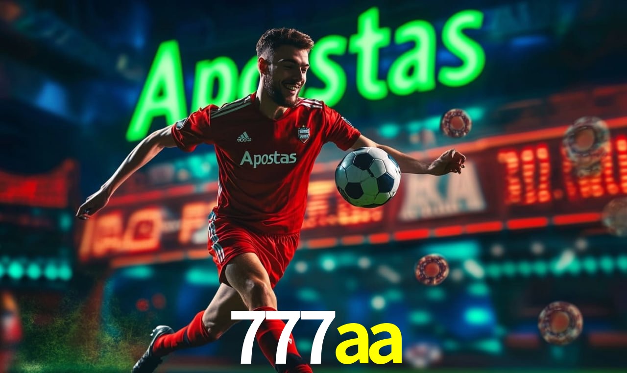 PIX Instantâneo 777aa