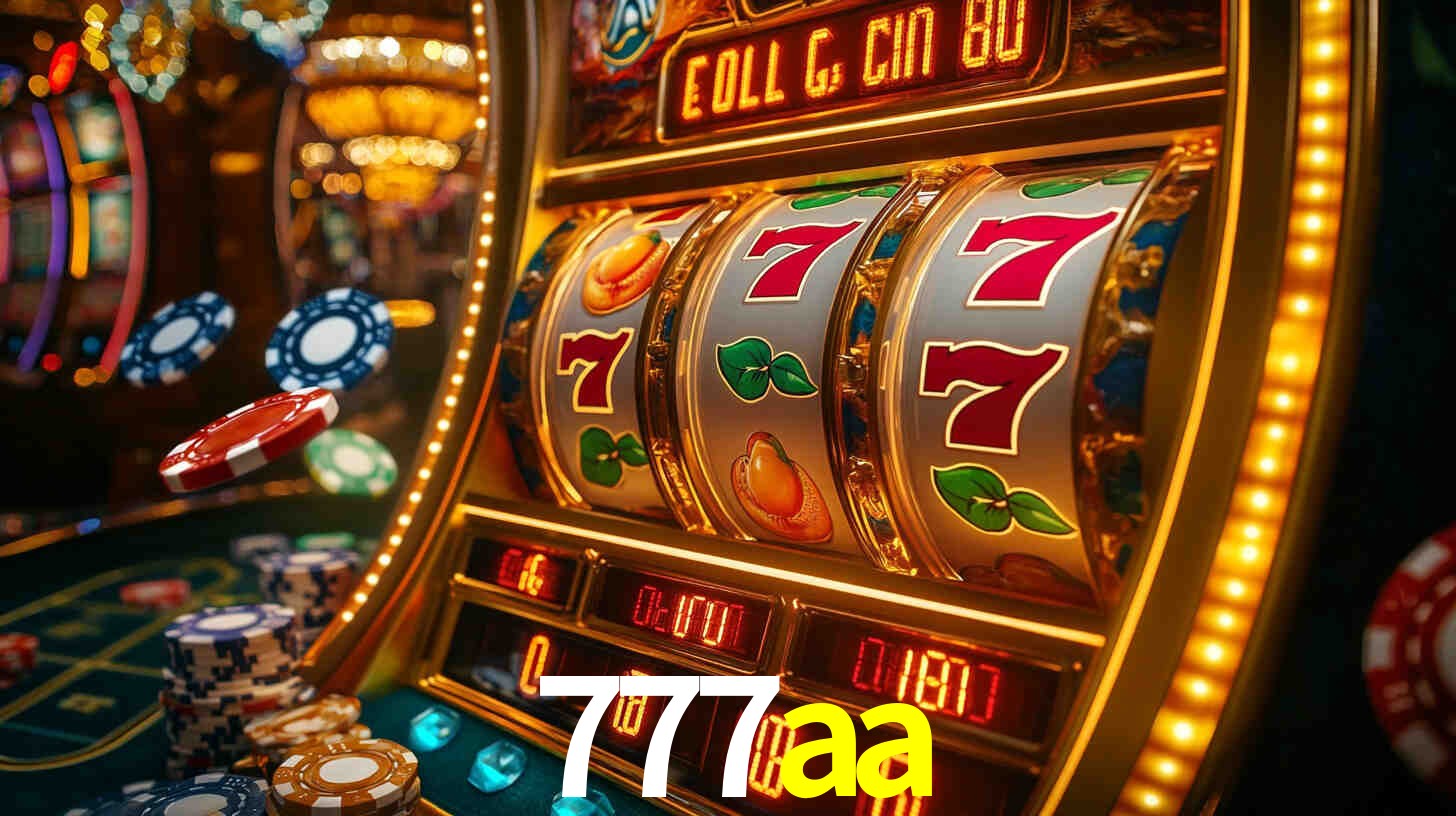 Instant EasyPaisa 777aa