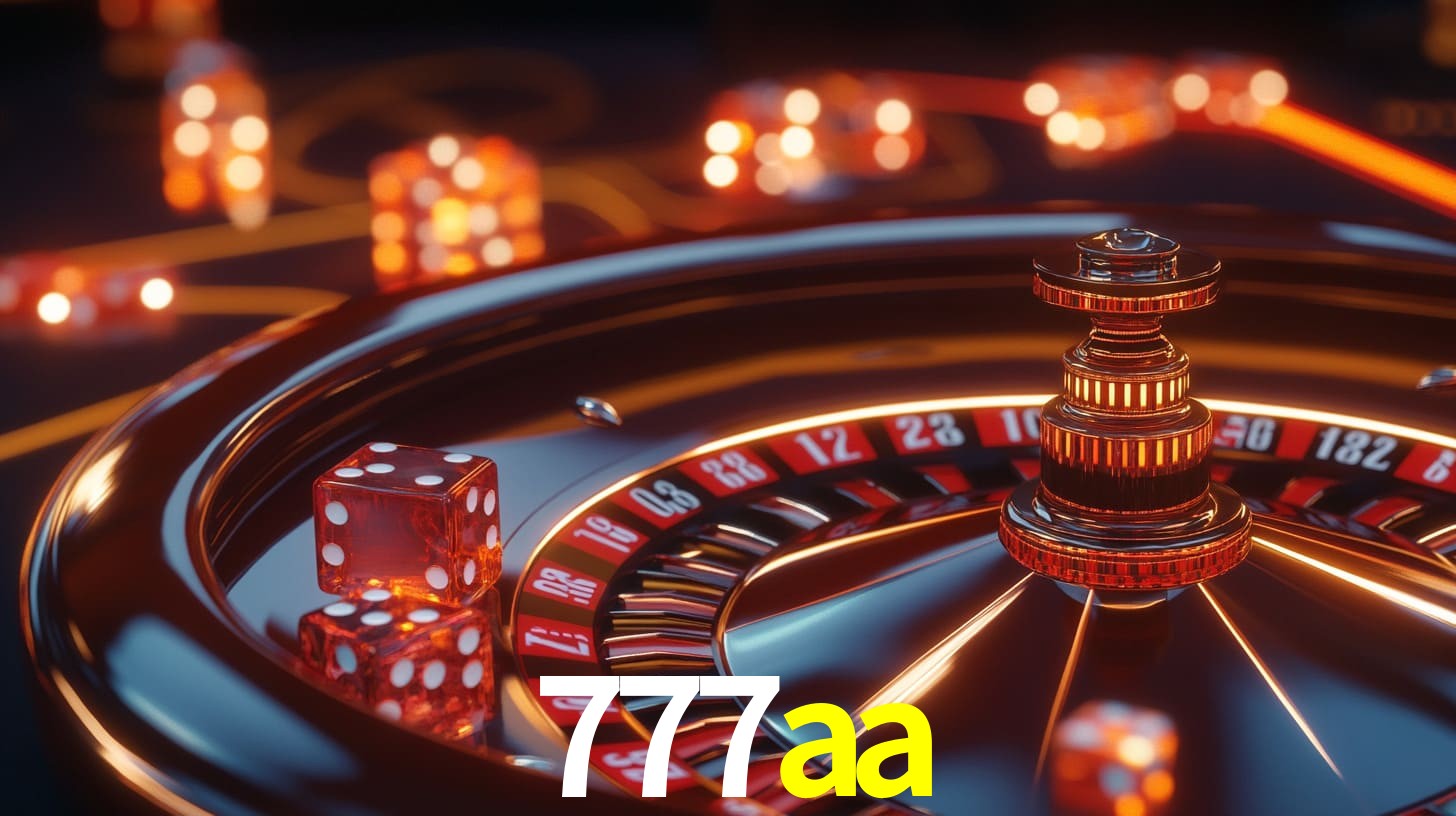 777aa,777aa.com