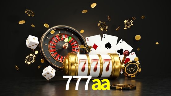 Crash Games Statistics 777aa