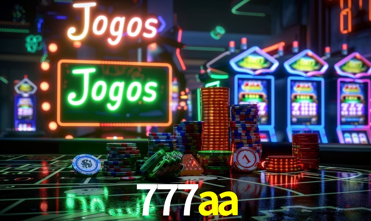 777aa.com