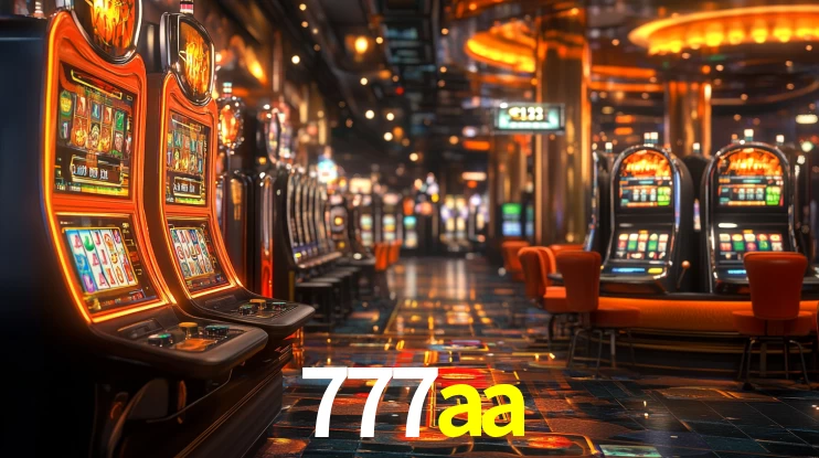 777aa,777aa.com
