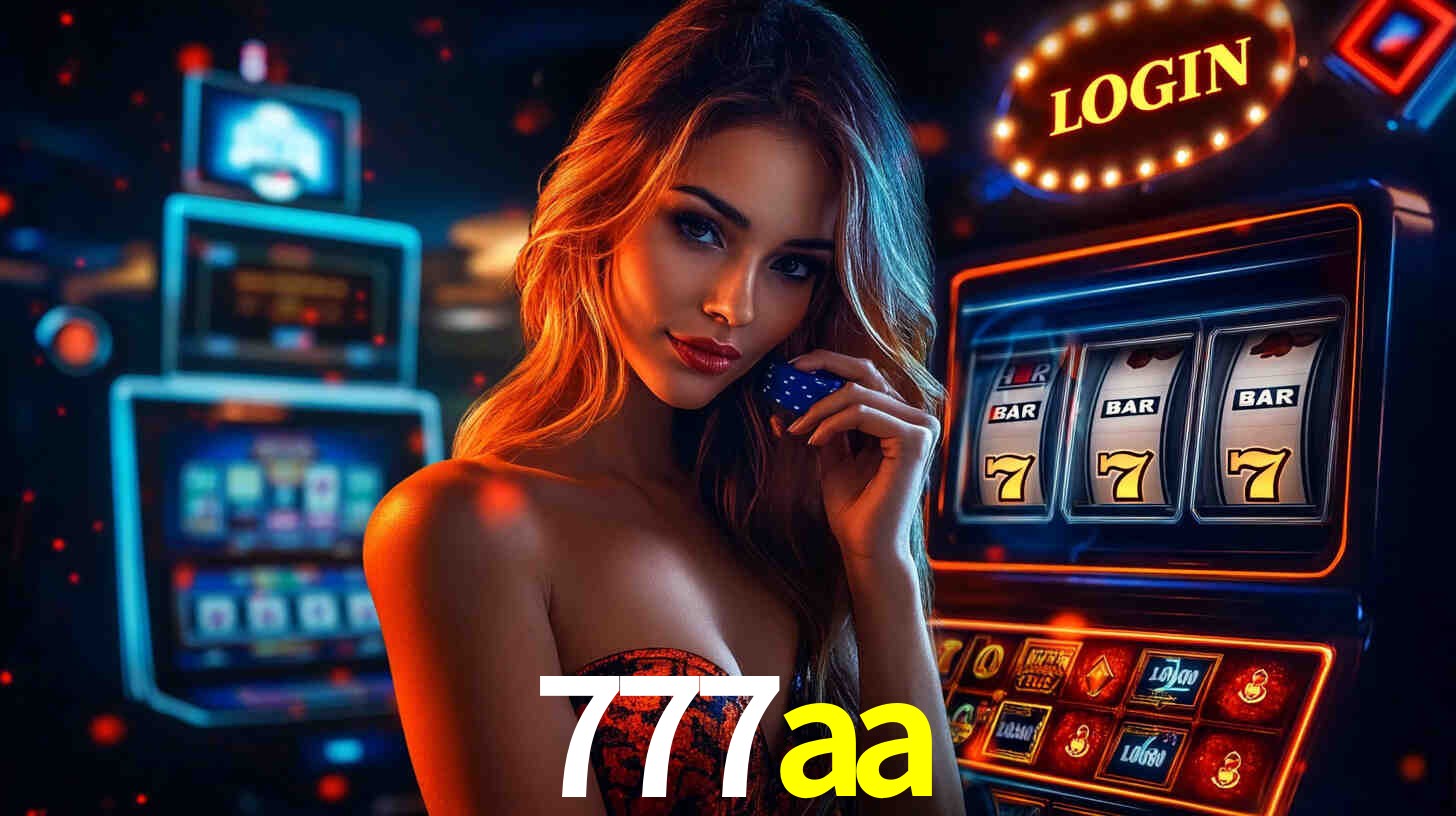 777aa