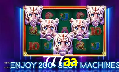 Seasonal Promotions 777aa
