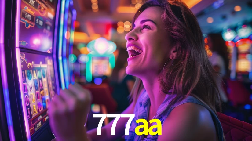 777aa.com