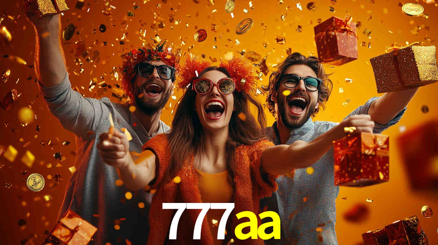 777aa.com