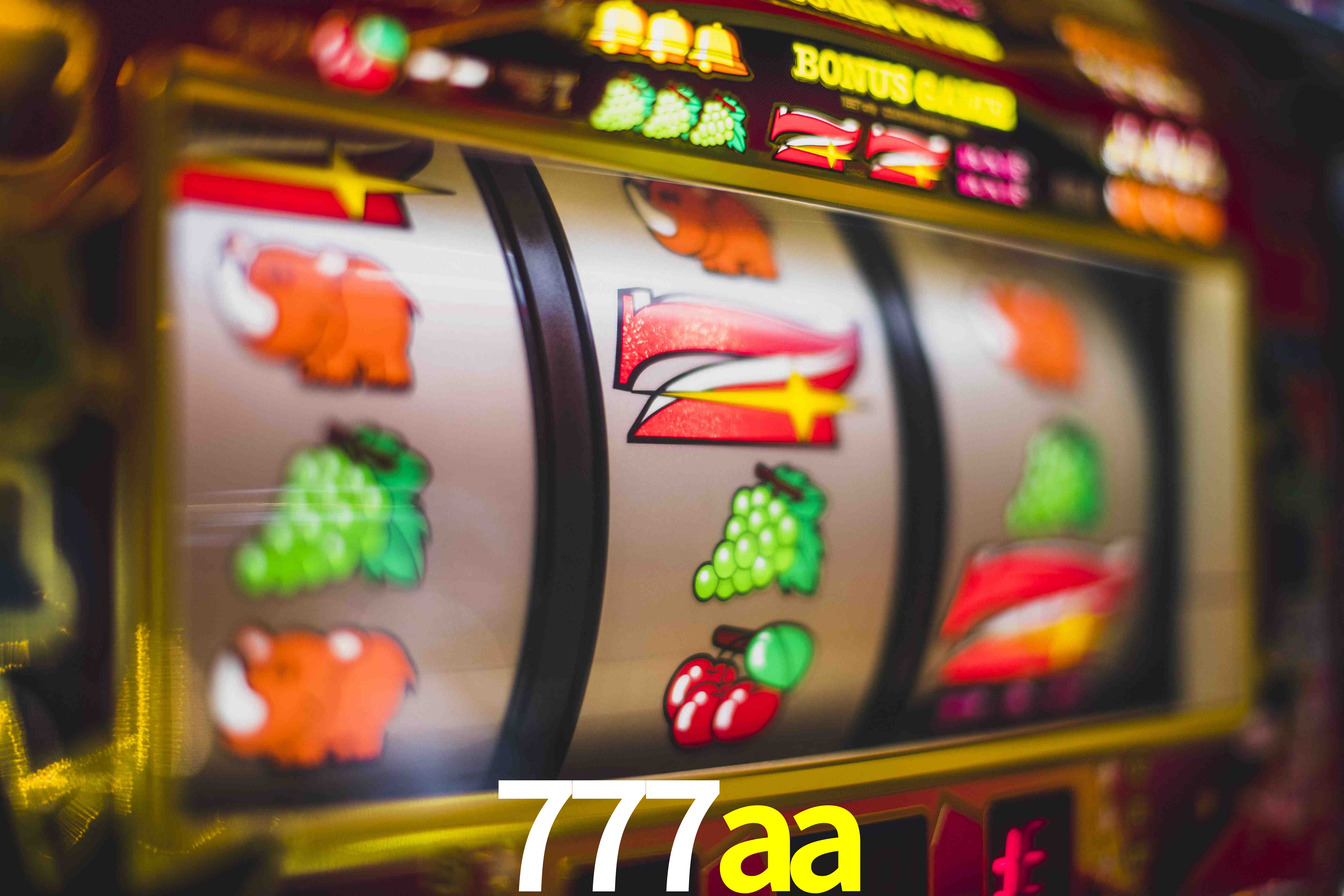 Crash Games Strategies 777aa