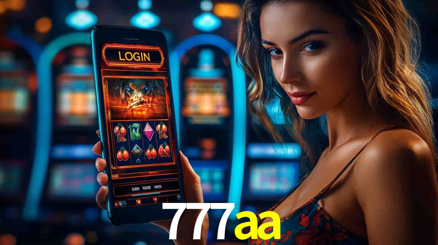 777aa