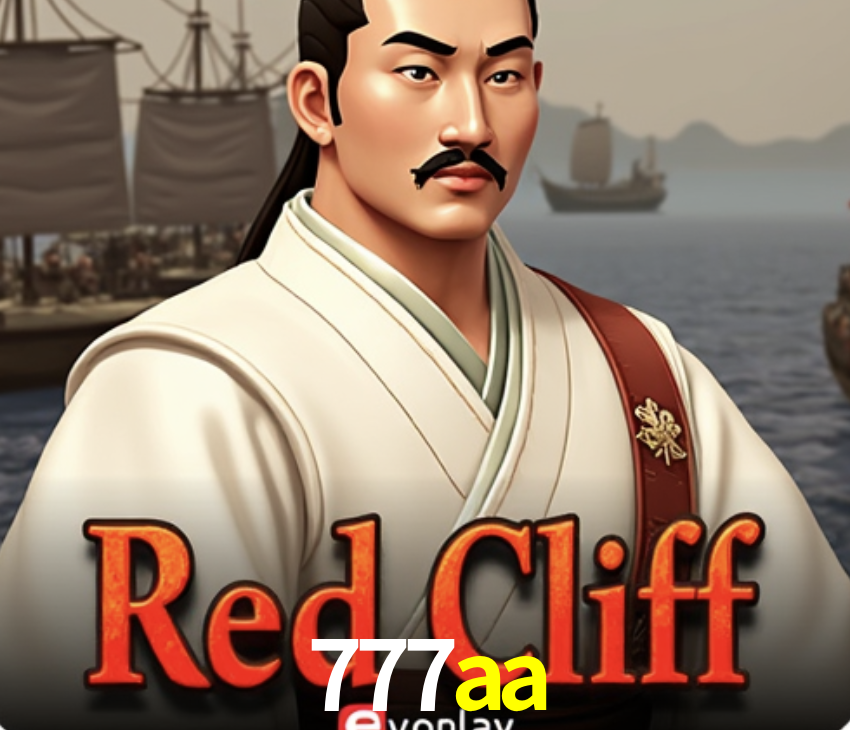 Account Benefits 777aa