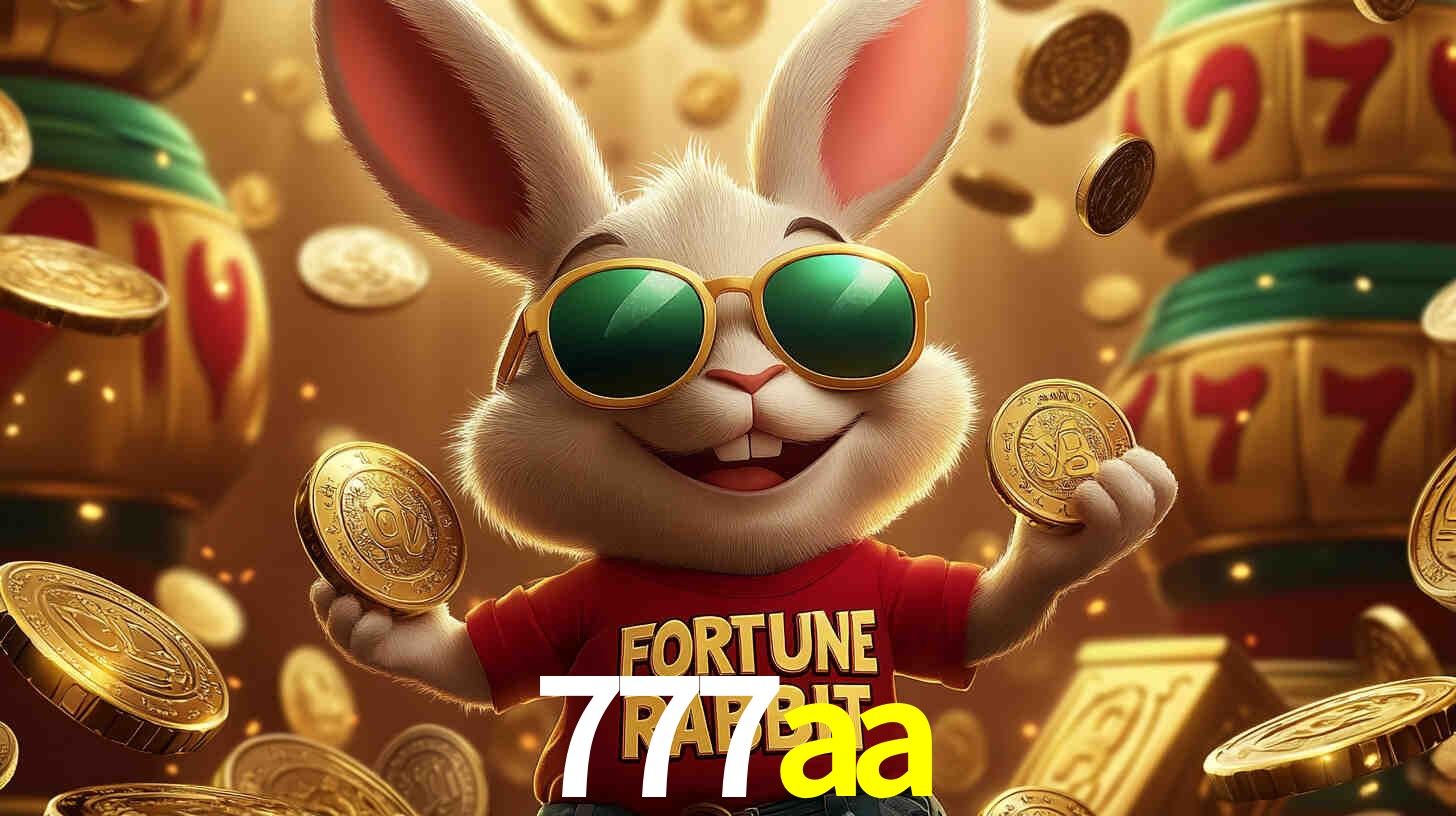 777aa: A Experiência de Casino com Jogos de Mesa ao Vivo