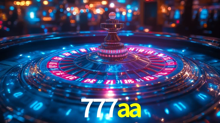 777aa