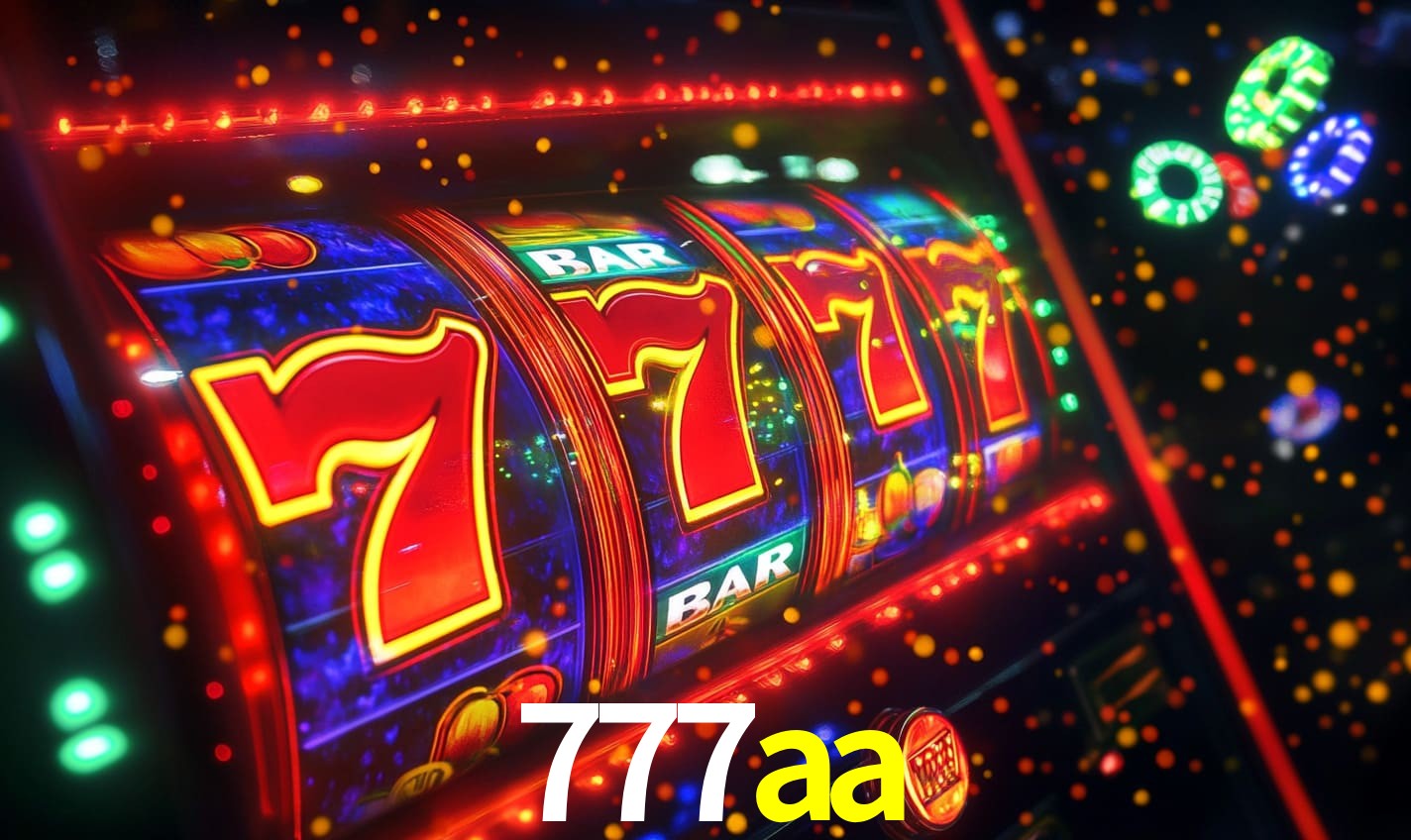 777aa: Jogue Crash e Experimente Alta Recompensa Instantânea