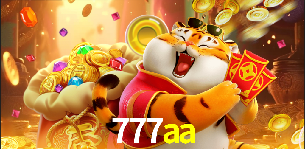 777aa,777aa.com