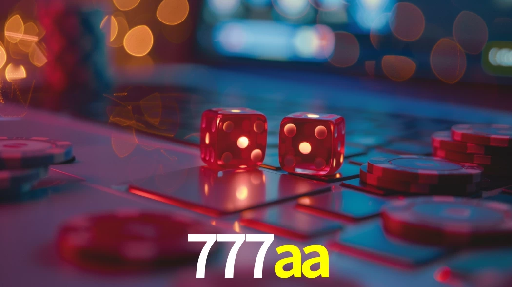 Games Directory 777aa