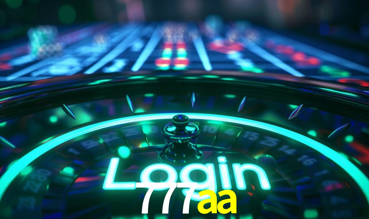 Estatísticas Esportivas 777aa