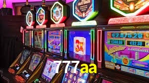 Interface Premium 777aa