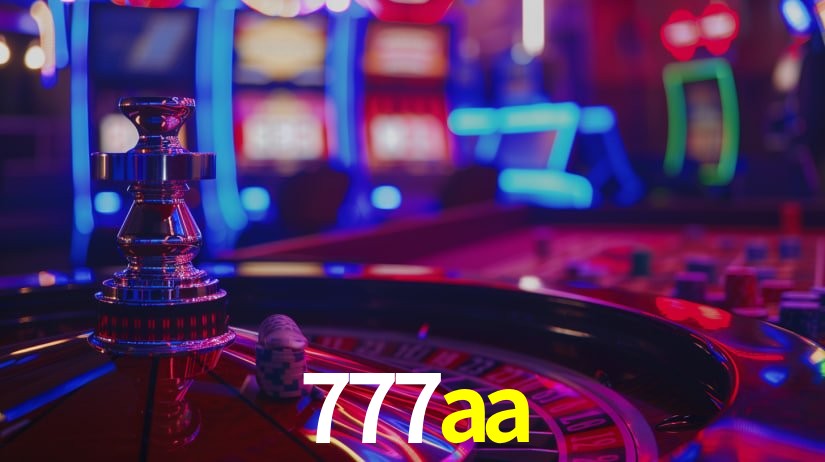 777aa,777aa.com