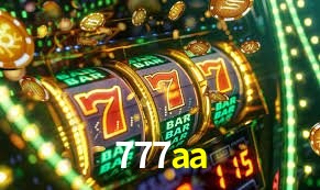 Security Systems 777aa