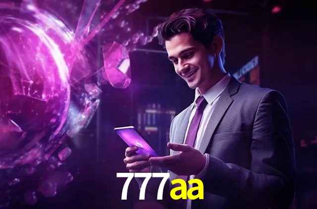 Football Betting 777aa