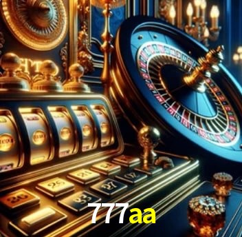Estatísticas Crash Games 777aa