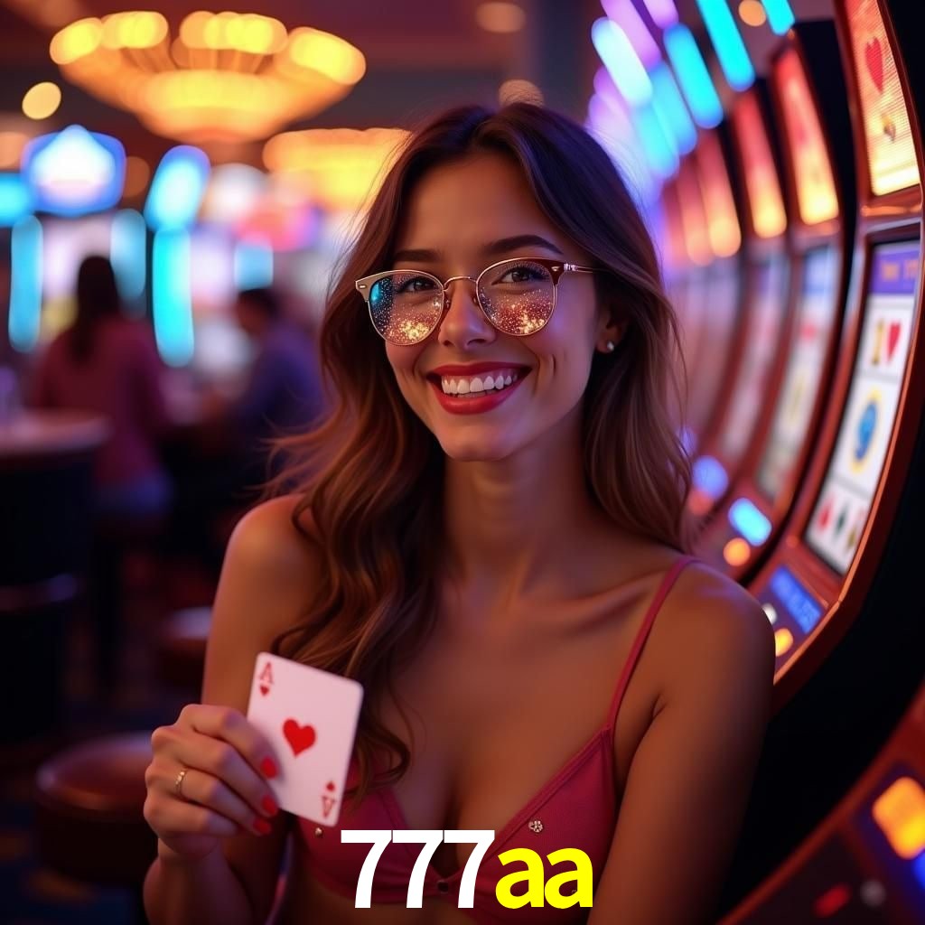 Sports Statistics 777aa