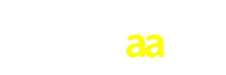 777aa